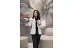 dr Imelda Tjoe, Dipl AAAM, Dari Acne Fighter jadi Dokter Estetika Berprestasi 