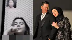 Pesan-Clara-Sinta-untuk-Wanita-yang-VCS-dengan-Alexander-Assad.jpg