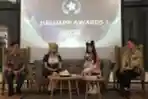 HaluApp Awards 2023