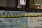 daycare-little-aresha.jpg