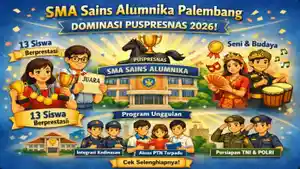 SMA-Sains-Alumnika-Palembang.jpg