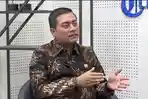 Podcast-DPRD-Jatim-Gebrakan-Wakil-Rakyat.jpg