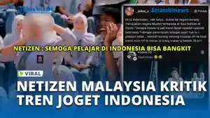 netizen-malaysia-kritik-tren-joget-indonesia.jpg
