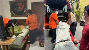Robert-Ditemukan-Tewas-di-Denpasar-Bali-Jelang-Ajal-Titip-Pesan.jpg