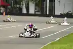 GOKART1111111.jpg