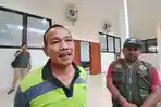 Update Hasil Pencarian Hari Keempat, Putu Wini Belum Ditemukan 