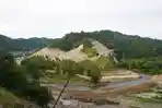 29082022_Waduh-Bulango-Ulu_.jpg