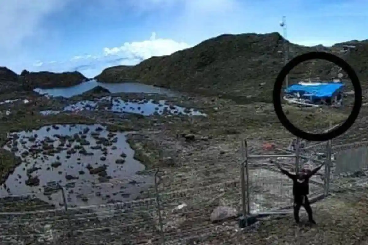 Sudah Dievakuasi, 8 Jenazah Korban Serangan KKB Papua Dipulangkan ke Kampung Halaman Masing-masing