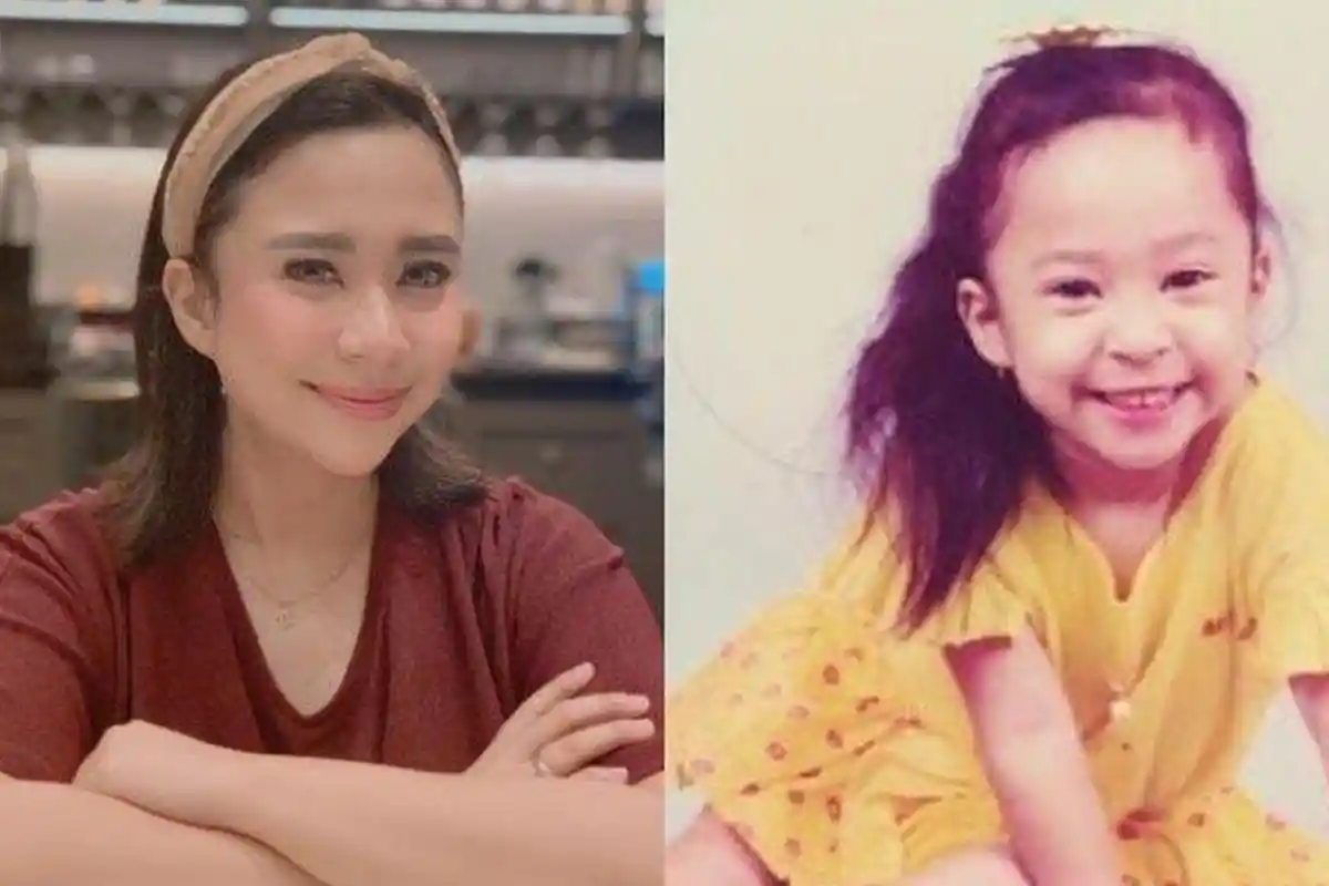 Mantan Artis Cilik Stop Nyanyi Imbas Dibully Kakak Kelas, Dijadikan 'Babu', Lapor Guru Tak Digubris