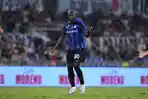 Lukaku-inter-2022.jpg