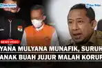MUNAFIK-Walikota-Yana-Mulyana-Minta-Anak-Buah-Jujur-Tapi-Dirinya-Malah-Terjaring-OTT-KPK.jpg