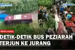 Detik-detik-Bus-Peziarah-Terjun-ke-Jurang-Penumpang-Sudah-Masuk-Sopir-Masih-Ngopi.jpg