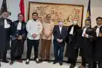 wasekjen-dpp-partai-nasdem-herawi-taslim-bupati-samosir-vandiko.jpg