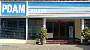 kantor-pdam-kudus.jpg
