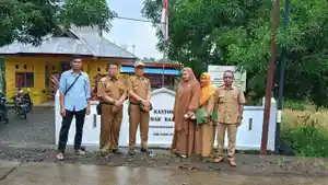Plt-Camat-Polsel-Kawal-Pelayanan-Bebas-Pungli.jpg