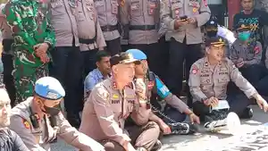 30082025_Budi_Hermawan.jpg
