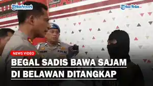 Begal-belawan-ditangkpas.jpg