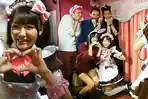 maid-cafe_20180217_102906.jpg