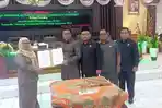 pengesahan-PAPBD-Situbondo.jpg