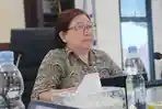 Sosialisasi-Kanal-Layanan-Program-JKN-dan-FGD-oleh-BPJS-Kesehatan-Ternate.jpg