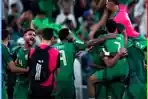 Timnas-Arab-Saudi.jpg