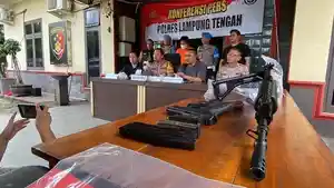 Profil-dan-biodata-MS-anggota-DPRD-Lampung-Tengah.jpg
