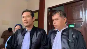 Penasihat-hukum-Bengawan-Kamto-terdakwa-kasus-dugaan.jpg