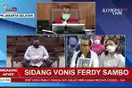 Sidang-Putusan-Hukuman-Ferdy-Sambo-dan-Putri-Candrawati-terhadap-pembunuhan-Yosua.jpg