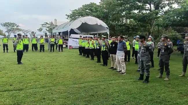 Tribun