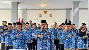 deklarasi-1704.jpg