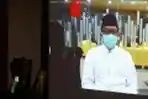 Imam Nahrawi Divonis 7 Tahun Penjara