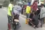 warga-yang-malak-ditembak-mati-sopir-truk-di-simpang-macan-lindungan.jpg