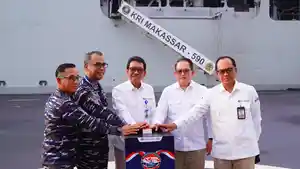 erb-2026-KRI-Makassar.jpg