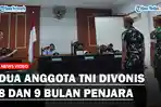 Dua-Anggota-TNI-Terlibat-Kasus-Pembunuhan-Warga-Sibiru-Birudd.jpg