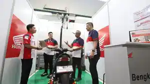 20250728-Technical-Skill-Contest-2025-AHM.jpg