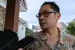 Penjelasan Kepala Bapenda Sigi Soal Perda Baru Pajak, Prioritaskan Masyarakat Berpenghasilan Rendah