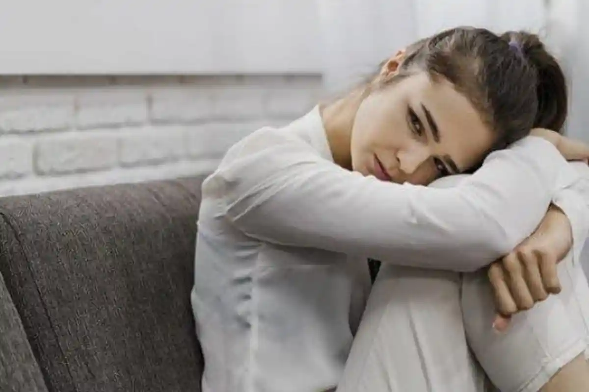 Lima Zodiak Ini Selalu Mengalami Kesulitan Untuk Move On, Zodiakmu Termasuk?