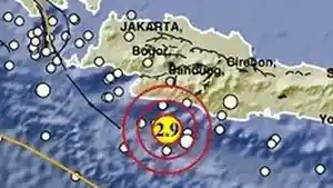 gempa-sukabumi-18052026-1.jpg