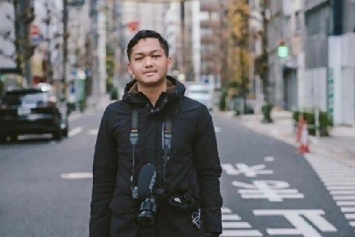 Azriel Hermansyah 4 Kali Dapat Ucapan Ultah dari Yuni Shara, Netizen Kepo Ucapan dari Krisdayanti