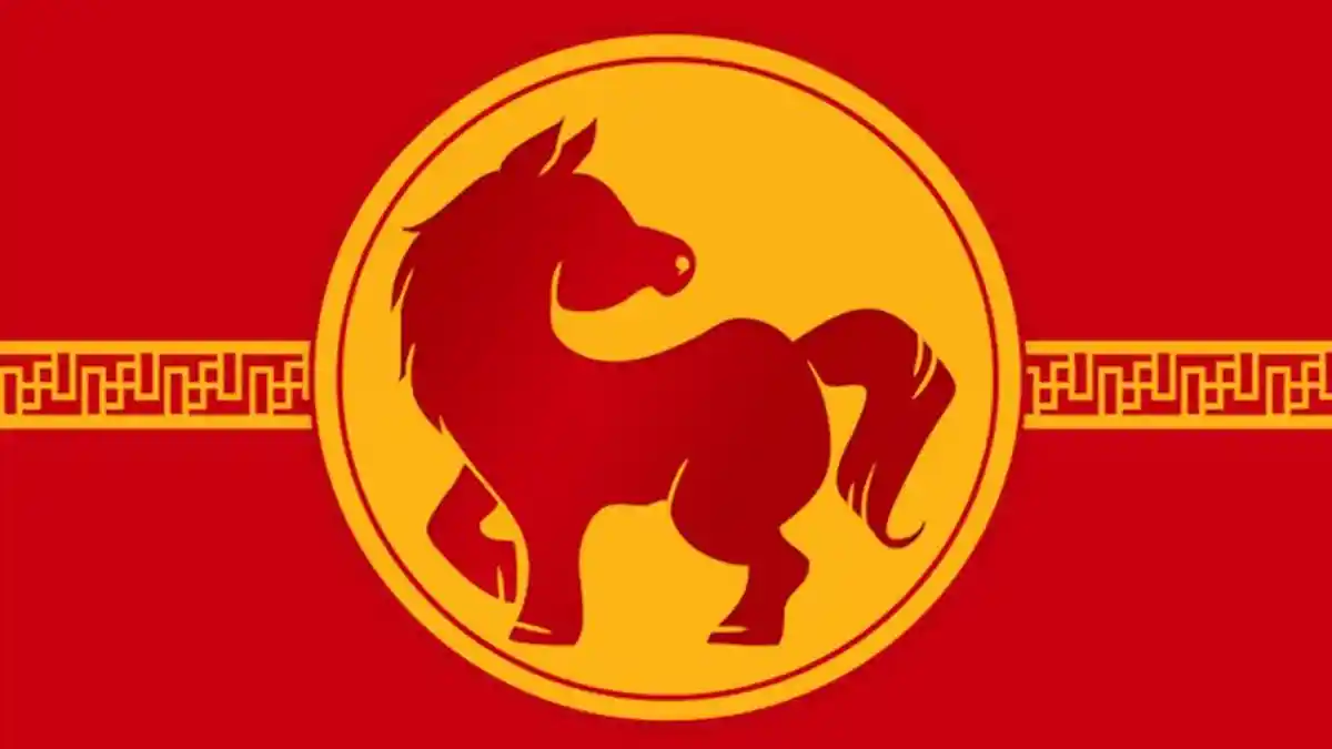 4 Shio ini Diramalkan Bakal Kaya Raya di Tahun 2022, Simak Ramalan Shio Tahun Macan Air