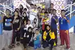 tim-karate-kodim-martapura-raih-prestasi-gemila-b-u.jpg