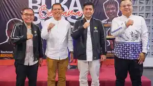 12032026-Rektor-UMP-Purwokerto-dikukuhkan-dewan-kehormatan-HIPMI-Banyumas.jpg