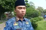Biaya Pindah Trafo Masjid At-Taqwa Banyubang Lamongan Capai Rp 80 Juta, Warga Seketika Pusing