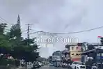 Lirik-Lagu-Konco-Sepimu-Dara-Ayu.jpg
