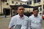 Kombes-Pol-Helmi-Kwarta1.jpg