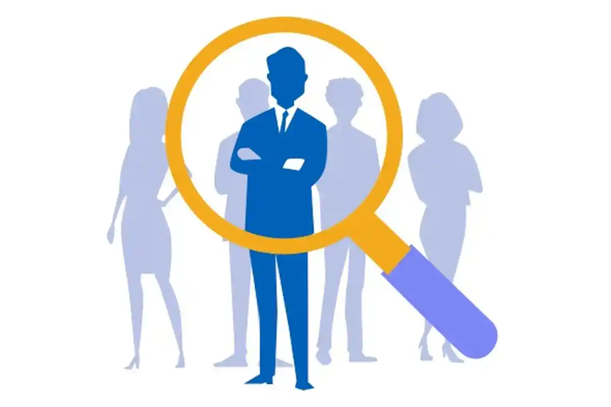 Lowongan Kerja Palembang di PT Karya Pacific Shipping Maret 2023, Dibutuhkan 1 Posisi, Daftar Online