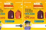 Gramedia-menghadirkan-rangkaian-promo-Gramedia-Back-To-School-Belajar.jpg