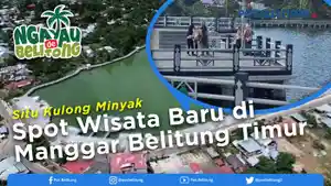 20250217-WISATA-SITU-KULONG-MINYAK.jpg