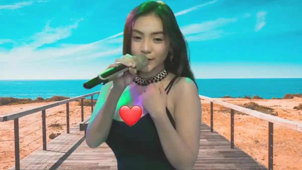 Lissa In Macao Viral, Link Video Viral Dicari di X atau Twitter, Ini ...