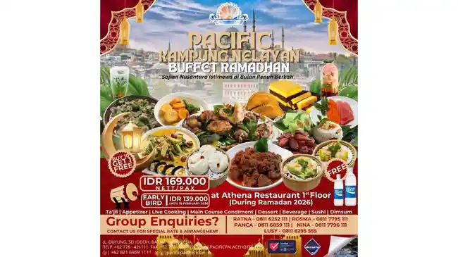Pacific-Palace-Hotel-Hadirkan-Pacific-Kampung-Nelayan-Buffet-Ramadan-2026-di-Athena-Restaurant.jpg
